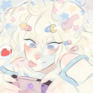 Логотип телеграм канала @keffsik — 𝐊𝐞𝐟𝐟𝐬𝐢𝐤✧