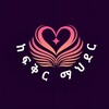 የቴሌግራም ቻናል አርማ kefikirmahider — ከፍቅር ማህደር