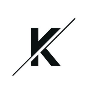 Логотип телеграм канала @kefir1312 — kefir & pip