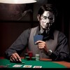 Логотип телеграм канала @kefir4ik777casino — Азартный консультант