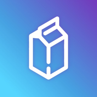 Логотип телеграм канала @kefiriumru_nft — Kefirium.ru | NFT за рубли