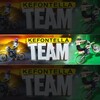 Logo of telegram channel kefontella_team — Kefontella TEAM