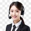 电报频道的标志 kefuwangu — 代上架 ios超级签 iOS签名🔥APP企业签名🔥苹果超级签名🔥@Rocketkj @applistingagent @mjbappcom @ROIBestBot @pklaok08 @qiankuntech@gingmiliuliangqq880755