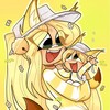 电报频道的标志 kegashix1 — kegashix🌼🤍