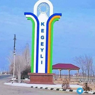 Telgraf kanalının logosu kegeyli_jaslari — Kegeyli jasları