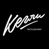 Логотип телеграм канала @kegli33 — Кегли | ресто-боулинг | г. Владимир