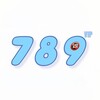 Telegram channel List Kênh 789 (@keh789) logo