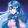 Логотип телеграм канала @keharap — Кеха (16 )💖