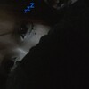 Логотип телеграм канала @keigaj — Keisha || эбля
