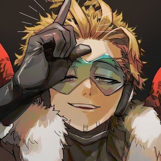 Логотип телеграм канала @keigotakamihawsk — [Закрыто]Кейго ❤️