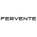 Telegram channel Fervente/ keïkeï/ Ali Reza logo