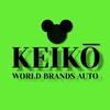 Logo of telegram channel keiko_aut — Keiko auto