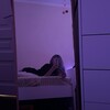 Логотип телеграм канала @keilaqtshpst — keila shitposting queenXD123