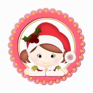 电报频道的标志 keinci — Kèꪱncꪱ 𝗌tꪱckꪱe ✮ ִֶָ