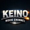 Logo of telegram channel keinokalarkar — Keino ကုလားကားများ