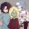 Логотип телеграм канала @keiokoko — (РЕСТ)Кeфь🌀