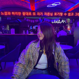 Логотип телеграм канала @keirainbangkok — Keira in Bangkok