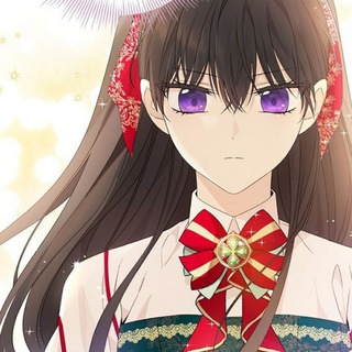 Logo of telegram channel keirak — petite fille,Keira