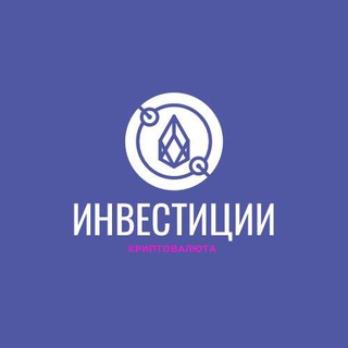 Логотип телеграм канала @keis_na_millioni — Портфель-инвестора