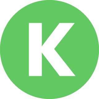Логотип телеграм канала @keitaro_tracker — Keitaro