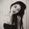 Логотип телеграм канала @keitlss — Кейтлсс