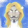 Логотип телеграм канала @keittss — кейт так сказать | keitts