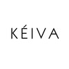 Telegram channel Keiva Official logo