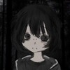 Логотип телеграм канала @kek_ketami — тележка кетами