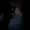 Логотип телеграм канала @kekaboomw — 𝓻𝓮𝓪𝓵 𝓱𝓮𝓪𝓿𝓮𝓷 💭