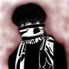 Логотип телеграм канала @kekboychik — Кекбойчик