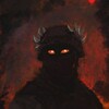Логотип телеграм канала @kekeidhdu — СВОи*Z*