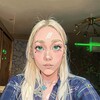 Логотип телеграм канала @kekerkemekerke — кекерке.мекерке