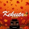 Логотип телеграм канала @kekestanoff — Kekestan 🪬