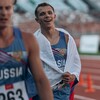 Логотип телеграм канала @kekinklein — Stepan Kekin