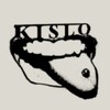 Логотип телеграм канала @kekislo — Кеша Кисло