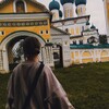 Логотип телеграм канала @kekkekekeeeee — вишняк🍒
