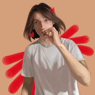 Логотип телеграм канала @kekmaster_01 — Рощин Фёдор