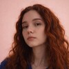 Логотип телеграм канала @kekontent — КЕК контент