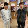 Логотип телеграм канала @keks0300 — кексы🤴🏻