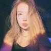 Логотип телеграм канала @kekso_wowlo — Babe, it’s Keksa