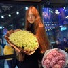 Логотип телеграм канала @kekwach_me — kekwach🫦
