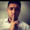 Логотип телеграм канала @kekwhui — МЕМЫ ОТ Вайба