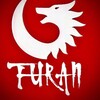 Logo of telegram channel kel1boy_pubgm — KEL1BOY PUBGM