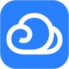 Telegram channel 科来服务器中心 跳板机 堡垒机 logo