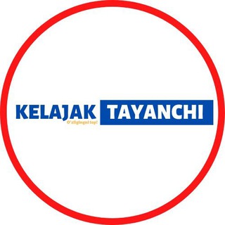 Telegram kanalining logotibi kelajak_tayanchi — KELAJAK TAYANCHI