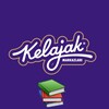 Telegram kanalining logotibi kelajak_kitobxoni — "Келажак" китобхони📖📚