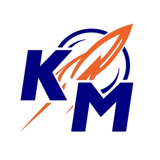 Telegram kanalining logotibi kelajakmaktabi — Kelajak Maktabi