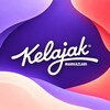 Telegram kanalining logotibi kelajakmarkazi_toshkent — Toshkent shahar "Kelajak" markazi