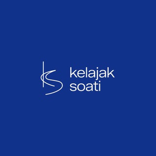 Telegram kanalining logotibi kelajaksoati_rasmiy — Kelajak soati