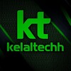 Telegram channel "ቀላል Tech" logo